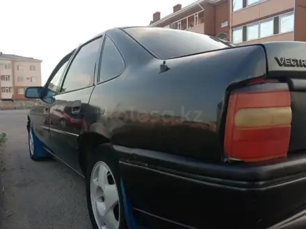 Opel Vectra 1994 года за 1 500 000 тг. в Актобе – фото 6