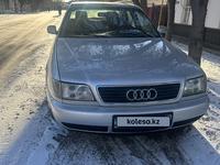 Audi A6 1997 года за 3 500 000 тг. в Кызылорда