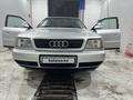 Audi A6 1997 годаүшін3 100 000 тг. в Кызылорда – фото 22