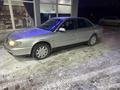 Audi A6 1997 года за 3 500 000 тг. в Кызылорда – фото 3