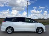 Toyota Estima 2011 годаүшін5 450 000 тг. в Астана – фото 5