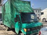 Mercedes-Benz  T2 1989 годаүшін2 499 999 тг. в Алматы – фото 3