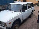 ВАЗ (Lada) 2104 1999 года за 800 000 тг. в Усть-Каменогорск – фото 2