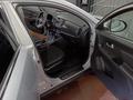 Kia Sportage 2012 года за 7 700 000 тг. в Костанай – фото 11