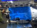 Двигатель ЗМЗ 406for650 000 тг. в Караганда – фото 3
