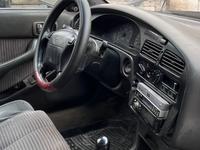 Toyota Camry 1993 годаүшін1 450 000 тг. в Талдыкорган