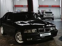 BMW 318 1993 года за 1 111 111 тг. в Алматы