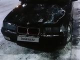 BMW 318 1993 года за 1 111 111 тг. в Алматы – фото 2