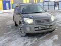 Toyota RAV4 2001 года за 4 600 000 тг. в Актобе