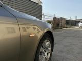 BMW 530 2006 года за 4 500 000 тг. в Актау – фото 4