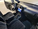 Opel Zafira 2002 года за 3 000 000 тг. в Туркестан – фото 5