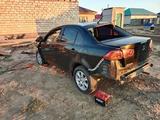 Mitsubishi Lancer 2010 годаfor10 000 тг. в Атырау – фото 2