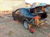 Mitsubishi Lancer 2010 годаfor10 000 тг. в Атырау