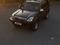 Toyota Land Cruiser Prado 2005 года за 5 555 555 тг. в Караганда