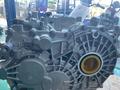 Электродвигатель задний Lixiang за 1 000 000 тг. в Астана – фото 3
