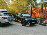 Kia Sportage 2022 годаүшін12 800 000 тг. в Алматы – фото 2
