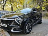 Kia Sportage 2022 годаүшін12 800 000 тг. в Алматы