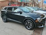 Kia Sportage 2022 годаүшін12 800 000 тг. в Алматы – фото 3
