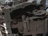 На БМВ/BMW запчасти по мотору. за 100 000 тг. в Алматы