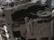 На БМВ/BMW запчасти по мотору. за 100 000 тг. в Алматы