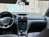 Renault Laguna 2002 годаүшін550 000 тг. в Актобе – фото 4