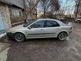 Renault Laguna 2002 годаүшін550 000 тг. в Актобе – фото 3