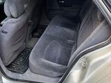 Renault Laguna 2002 годаүшін550 000 тг. в Актобе – фото 5