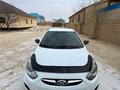 Hyundai Accent 2014 годаfor3 900 000 тг. в Актау – фото 8