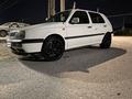 Volkswagen Golf 1993 года за 2 200 000 тг. в Шымкент – фото 6