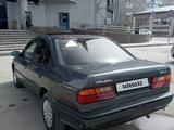 Nissan Primera 1994 года за 950 000 тг. в Темиртау – фото 4