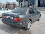 Nissan Primera 1994 года за 950 000 тг. в Темиртау – фото 5