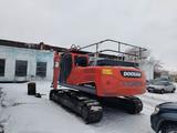 Doosan  DX300 2022 годаfor32 000 000 тг. в Астана – фото 3