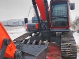 Doosan  DX300 2022 годаfor32 000 000 тг. в Астана