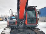 Doosan  DX300 2022 годаfor32 000 000 тг. в Астана – фото 5
