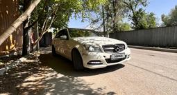 Mercedes-Benz C 180 2011 года за 6 800 000 тг. в Алматы – фото 2