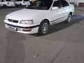Toyota Corona 1994 года за 1 700 000 тг. в Павлодар – фото 2