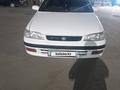 Toyota Corona 1994 года за 1 700 000 тг. в Павлодар
