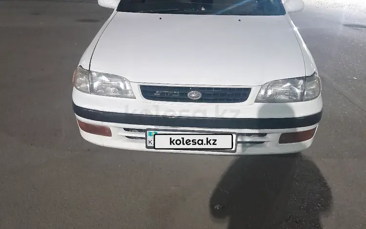 Toyota Corona 1994 года за 1 700 000 тг. в Павлодар