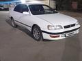 Toyota Corona 1994 года за 1 700 000 тг. в Павлодар – фото 4