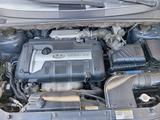 Hyundai Tucson 2006 годаүшін5 100 000 тг. в Петропавловск – фото 4
