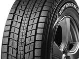 255/55R18 Winter Maxx SJ8 109R Dunlop за 57 000 тг. в Алматы – фото 2