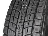 255/55R18 Winter Maxx SJ8 109R Dunlop за 57 000 тг. в Алматы – фото 3