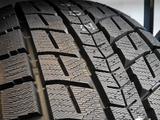 255/55R18 Winter Maxx SJ8 109R Dunlop за 57 000 тг. в Алматы – фото 4