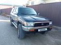 Toyota 4Runner 1994 годаfor3 900 000 тг. в Кызылорда