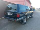 Toyota 4Runner 1994 годаfor3 500 000 тг. в Кызылорда – фото 5