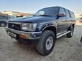 Toyota 4Runner 1994 годаfor3 500 000 тг. в Кызылорда – фото 8