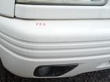 Бампер передний Suzuki Grand Vitara TD62W за 90 000 тг. в Усть-Каменогорск – фото 2