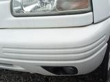 Бампер передний Suzuki Grand Vitara TD62W за 90 000 тг. в Усть-Каменогорск – фото 3