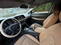 Hyundai Sonata 2023 года за 11 500 000 тг. в Кокшетау – фото 5