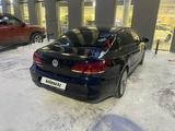 Volkswagen Passat CC 2015 года за 6 800 000 тг. в Астана – фото 3